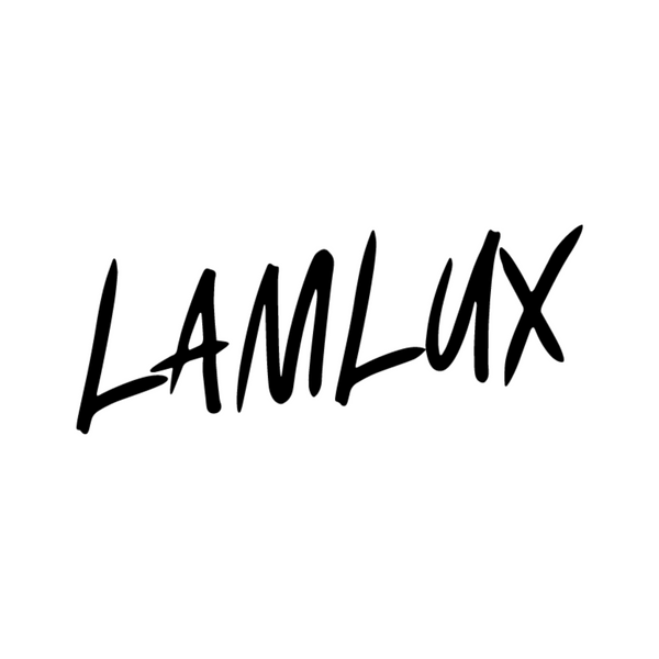 Lamluxfashion