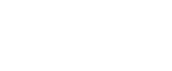 Lamluxfashion